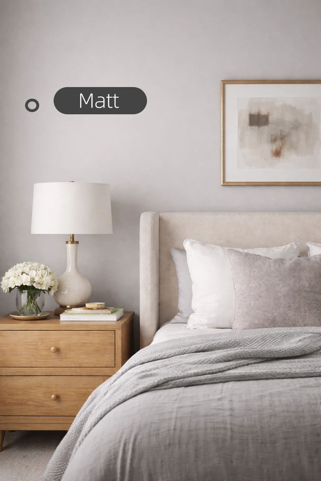 129a2d5e2c9d0a136e826f86a1409be6