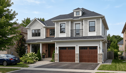 Garage vs Rear Addition Toronto: Which Is Better?