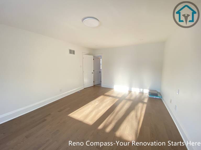 Markham Flooring and Stairs - Image 11