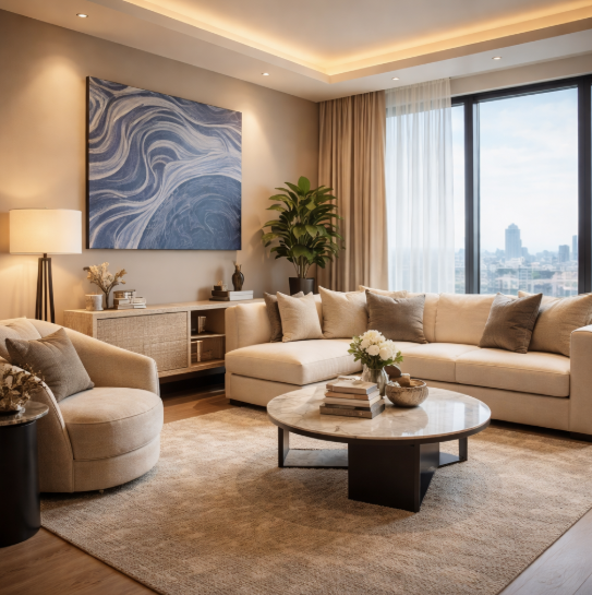 2d185b7151e1b5bb3ce9335300e28c63