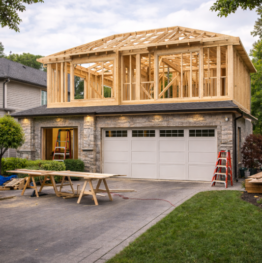 Da14c7f025ca3487c23254291f011eaf