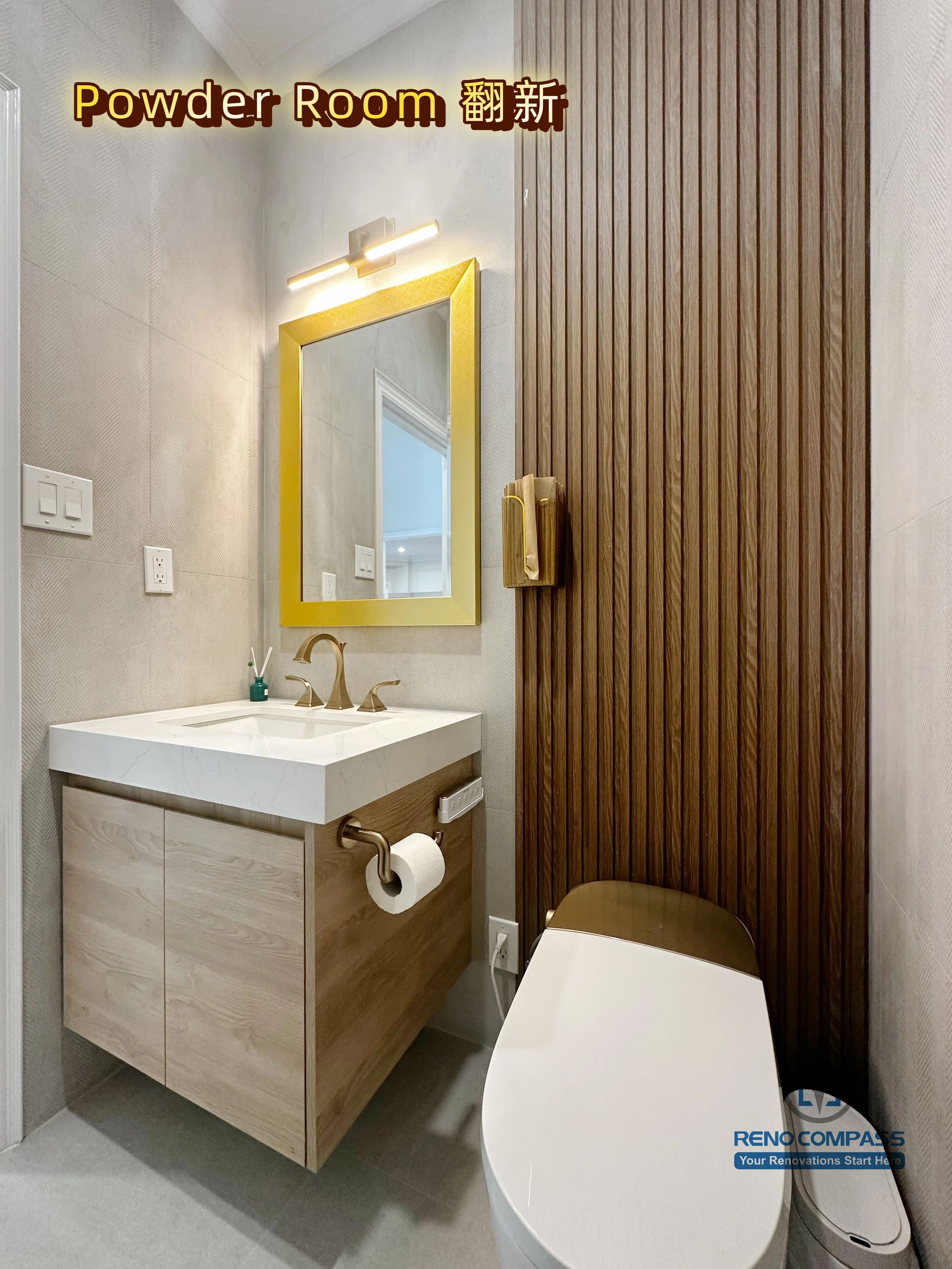 Image 20240509151425