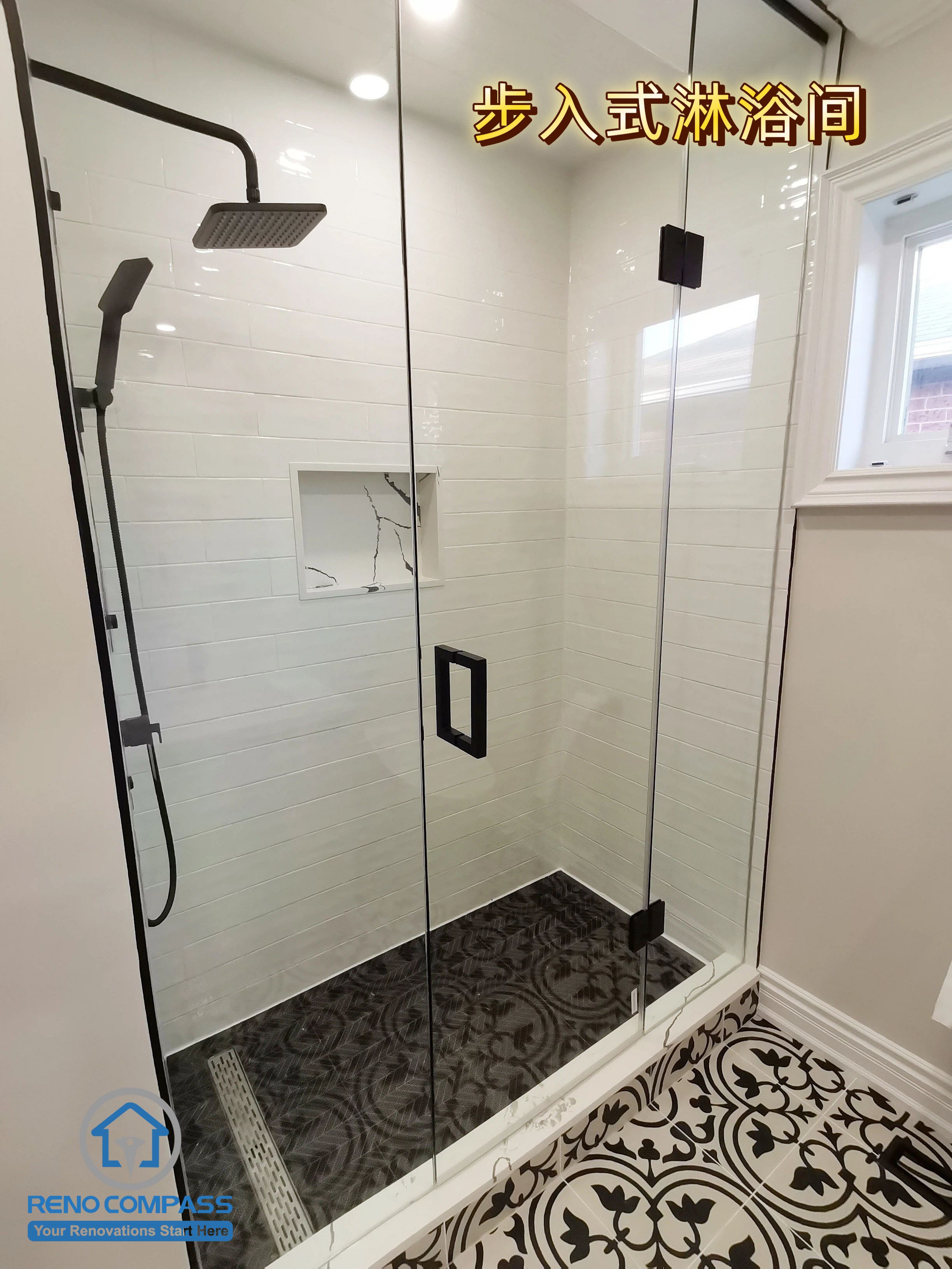 We Chat Image 2021082822471726