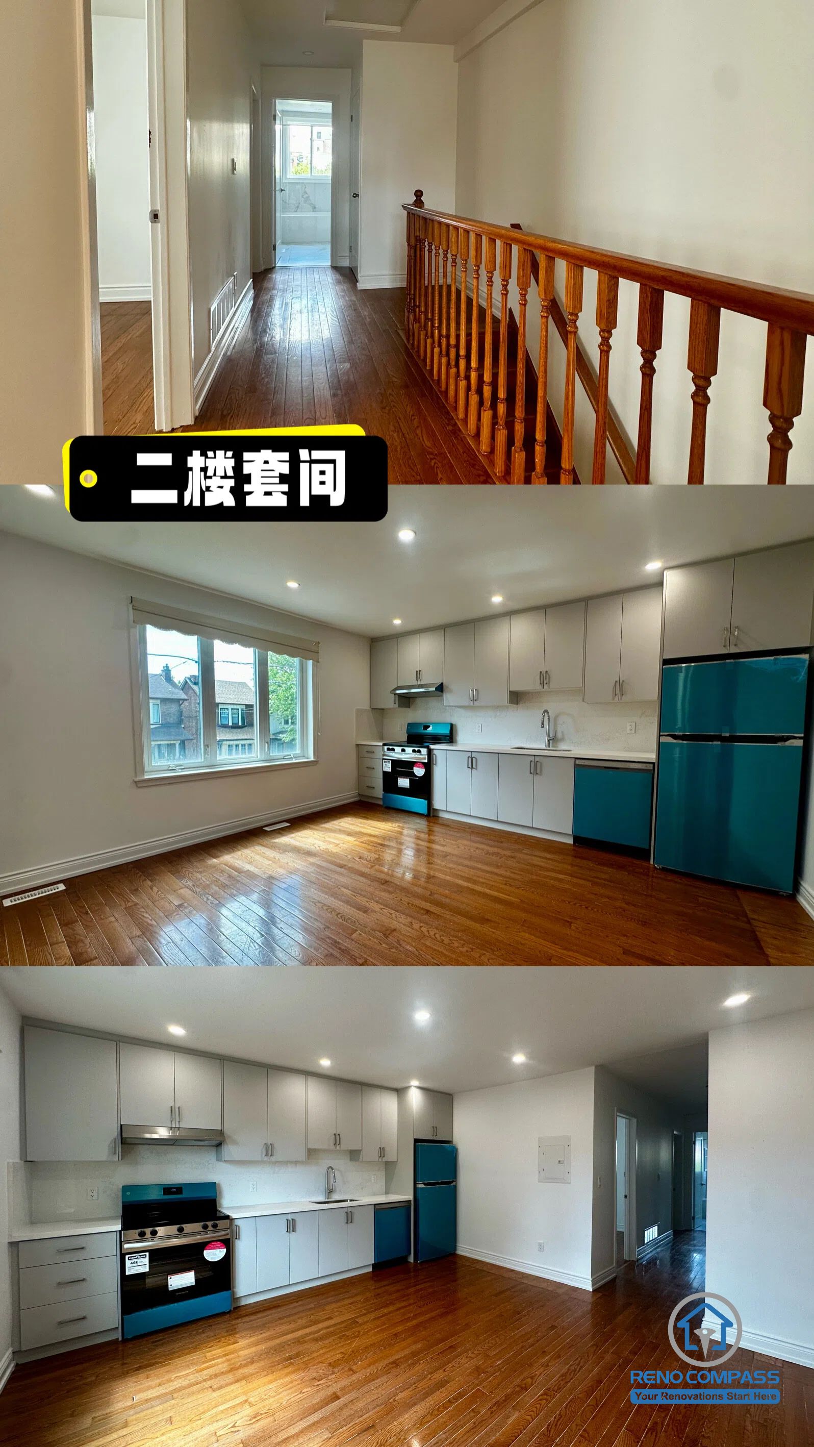 26ce325e319f138dc0f2b9b380dc3415