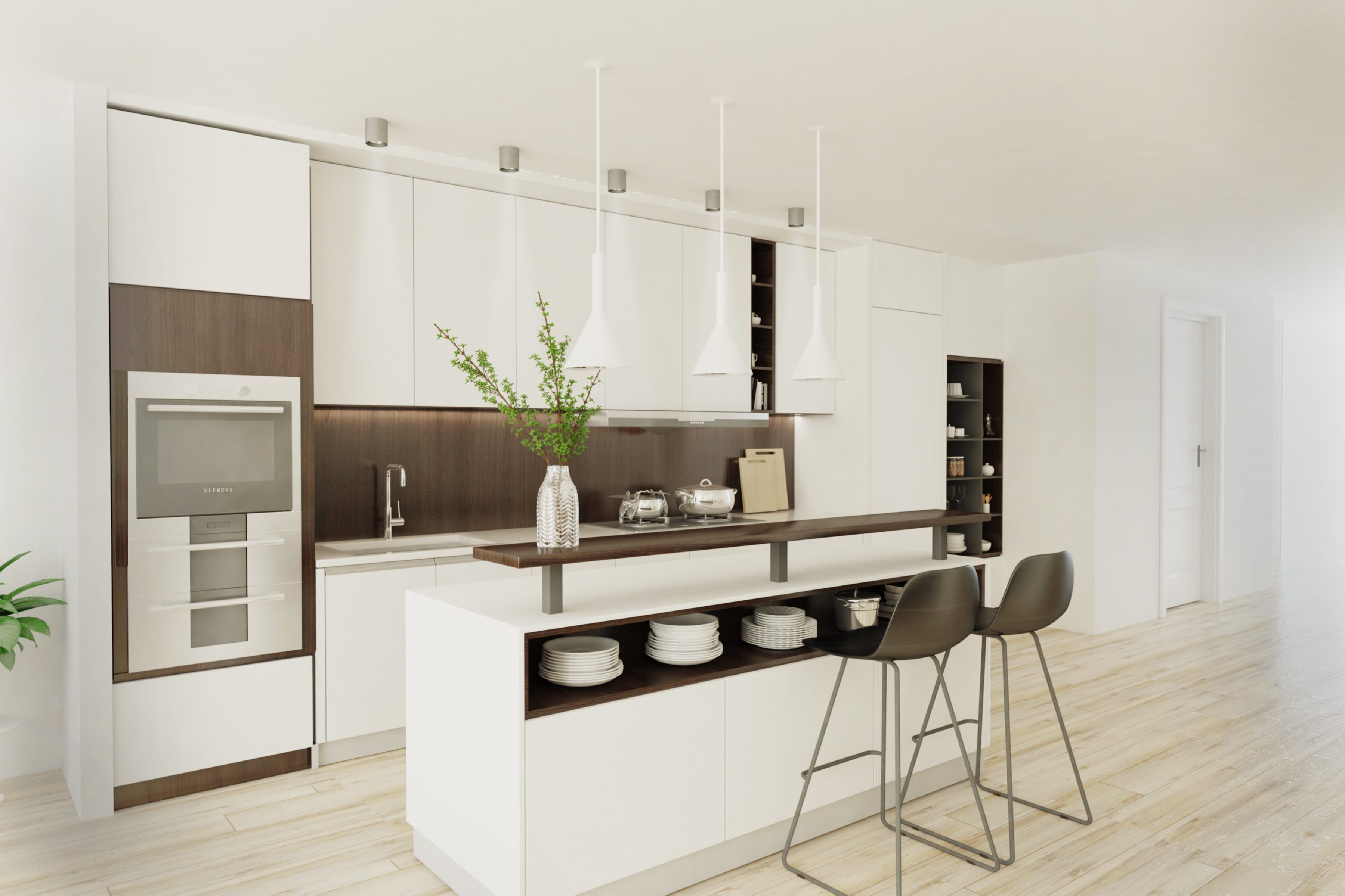 Toronto Interior Design - Image 8