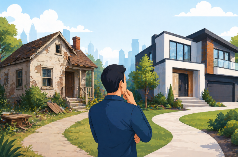 D06787efb4e6a0731d6e771a10d79ffa