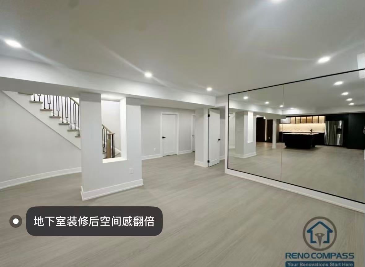 7f6388ea1bdfebdd84ea60affaa81883