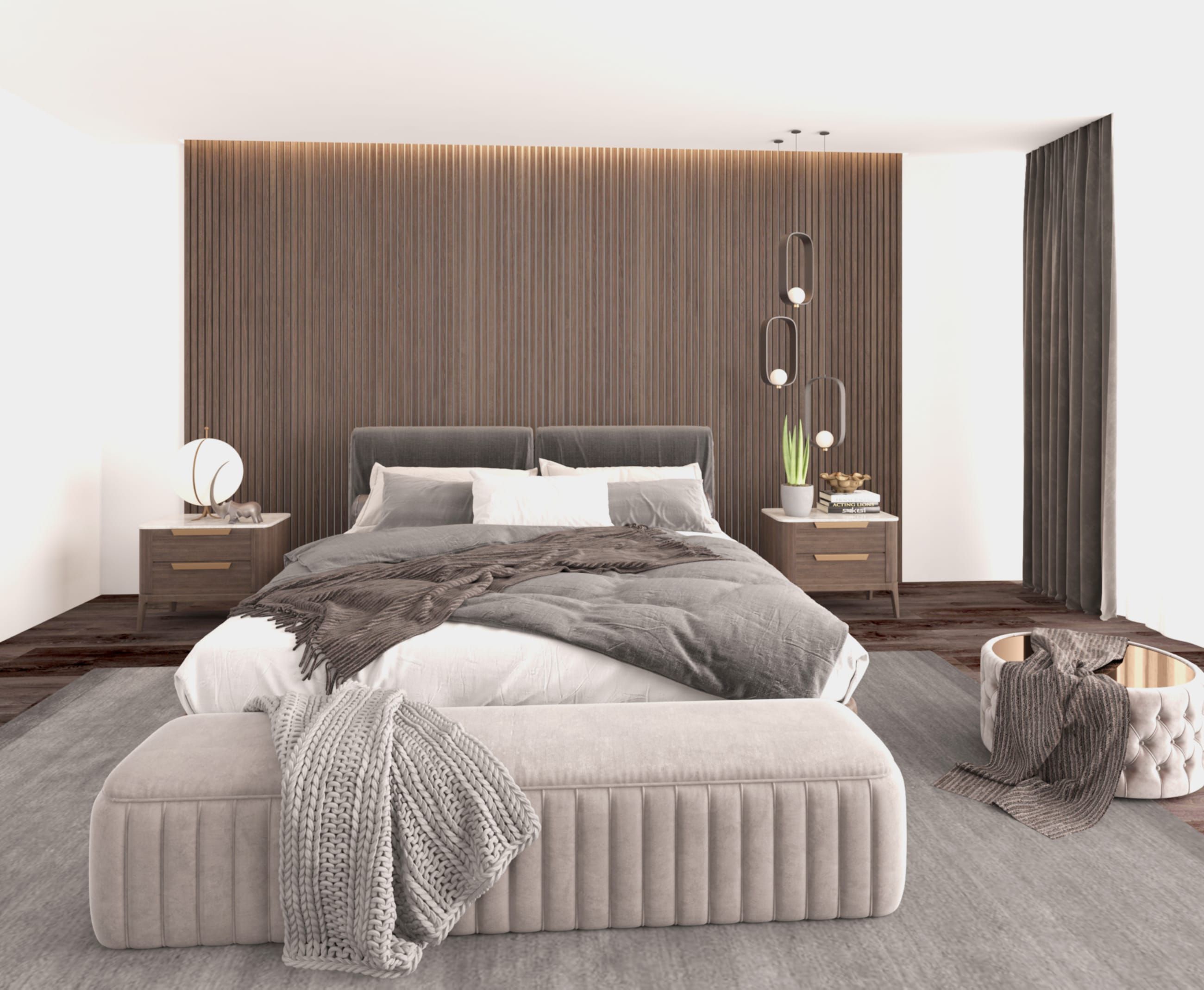 Toronto Interior Design - Image 10