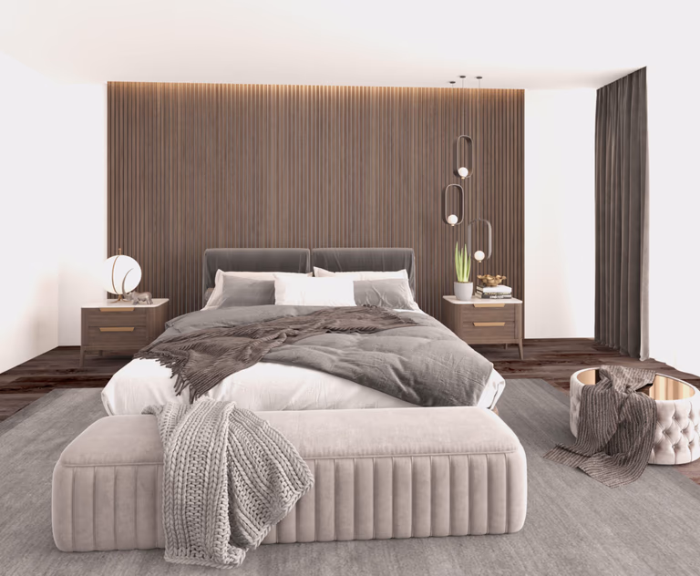 Toronto Interior Design - Image 10