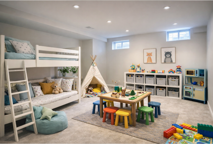 0e3ba20b26f955fd40c7678d4cfae797