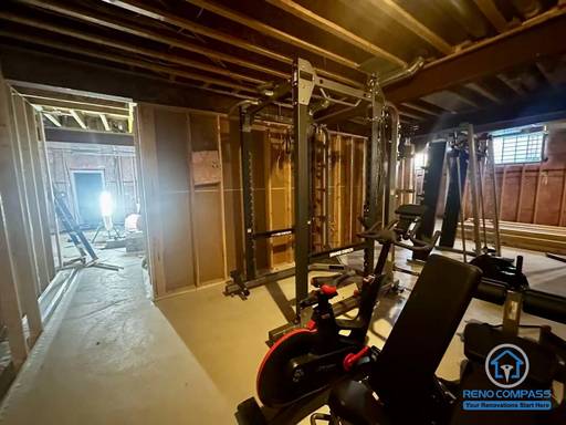 Toronto Renovation Company: Red Flags to Avoid