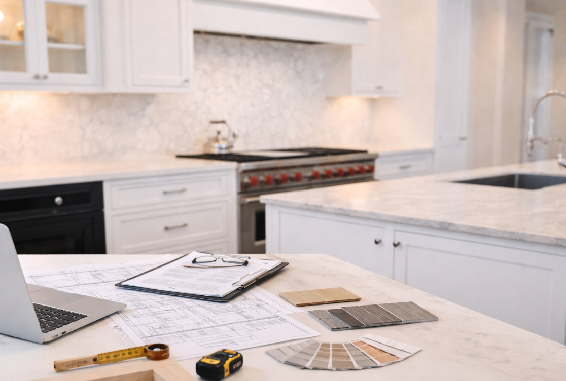 6687ffce717826b7298643e744150655