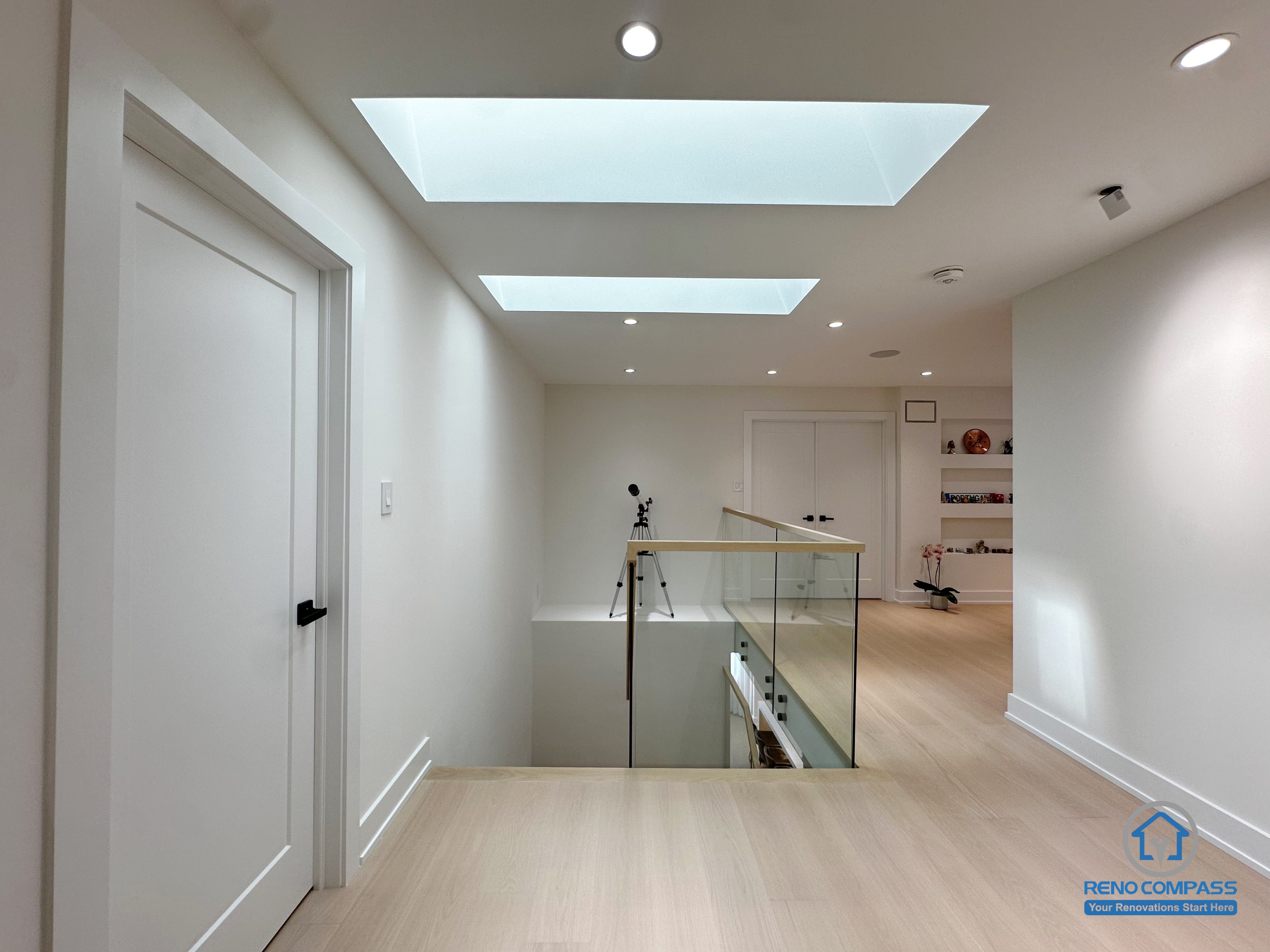 8ff6db3291efa967e1b905e142f1284b