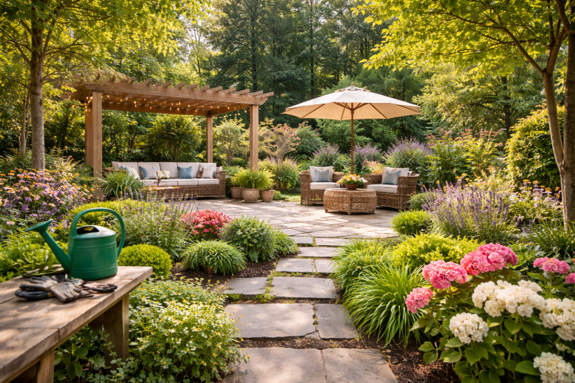 013f8d042fdd441fa823d76bfc4e0417