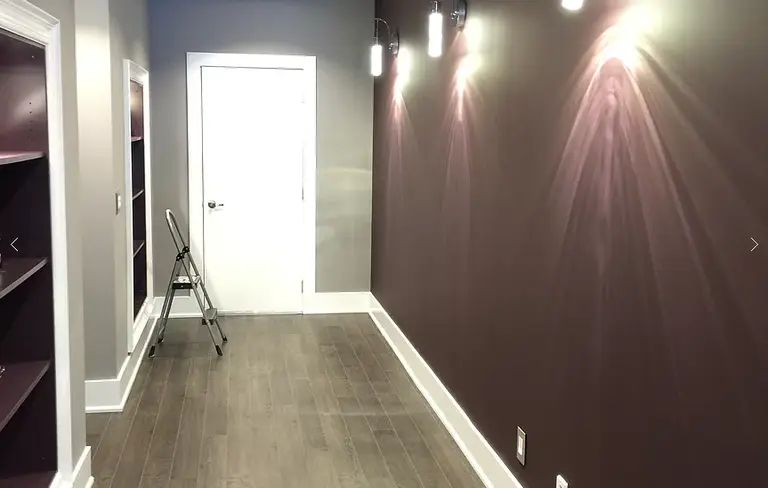Markham Interior Renovation - Image 2