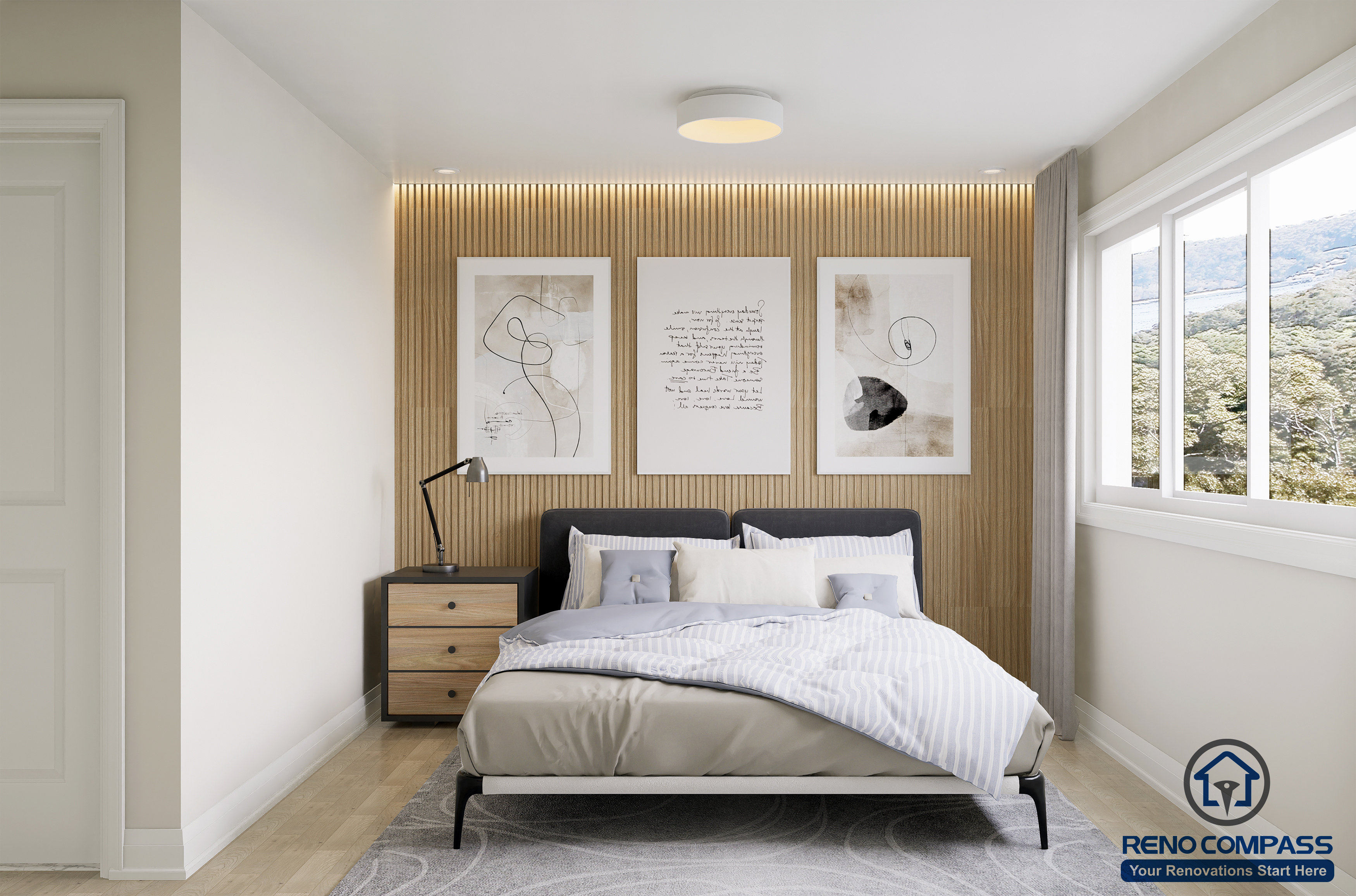 Markham Interior Design - Image 6