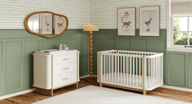 27e5338a3c4950ecf198fbf54d2a029c