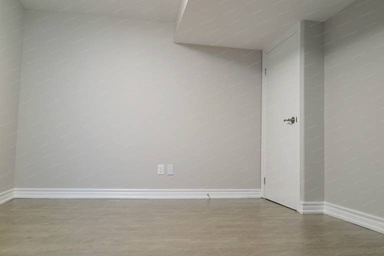 Richmond Hill Basement Renovation - Image 18