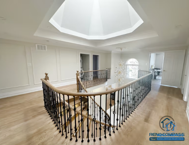 8d837c5172a749f752c4c17528c2d2b3