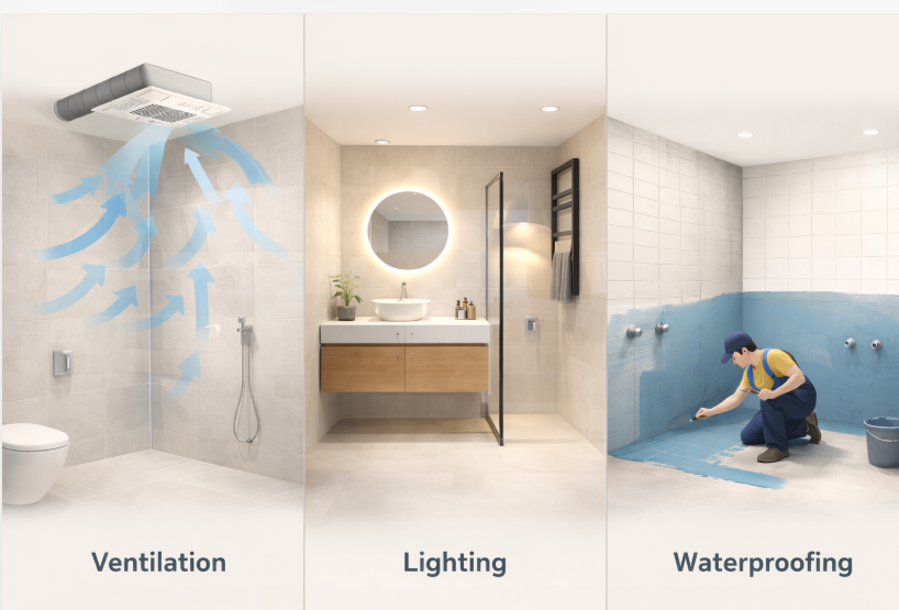 5722fe9872d0c1e34d939c7fadcd737f