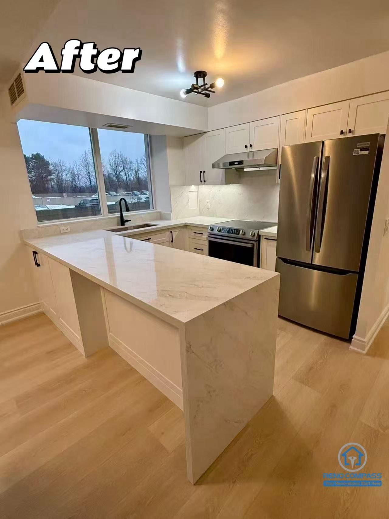 73be23e93b8f836bc8faeb5e7553b3e0