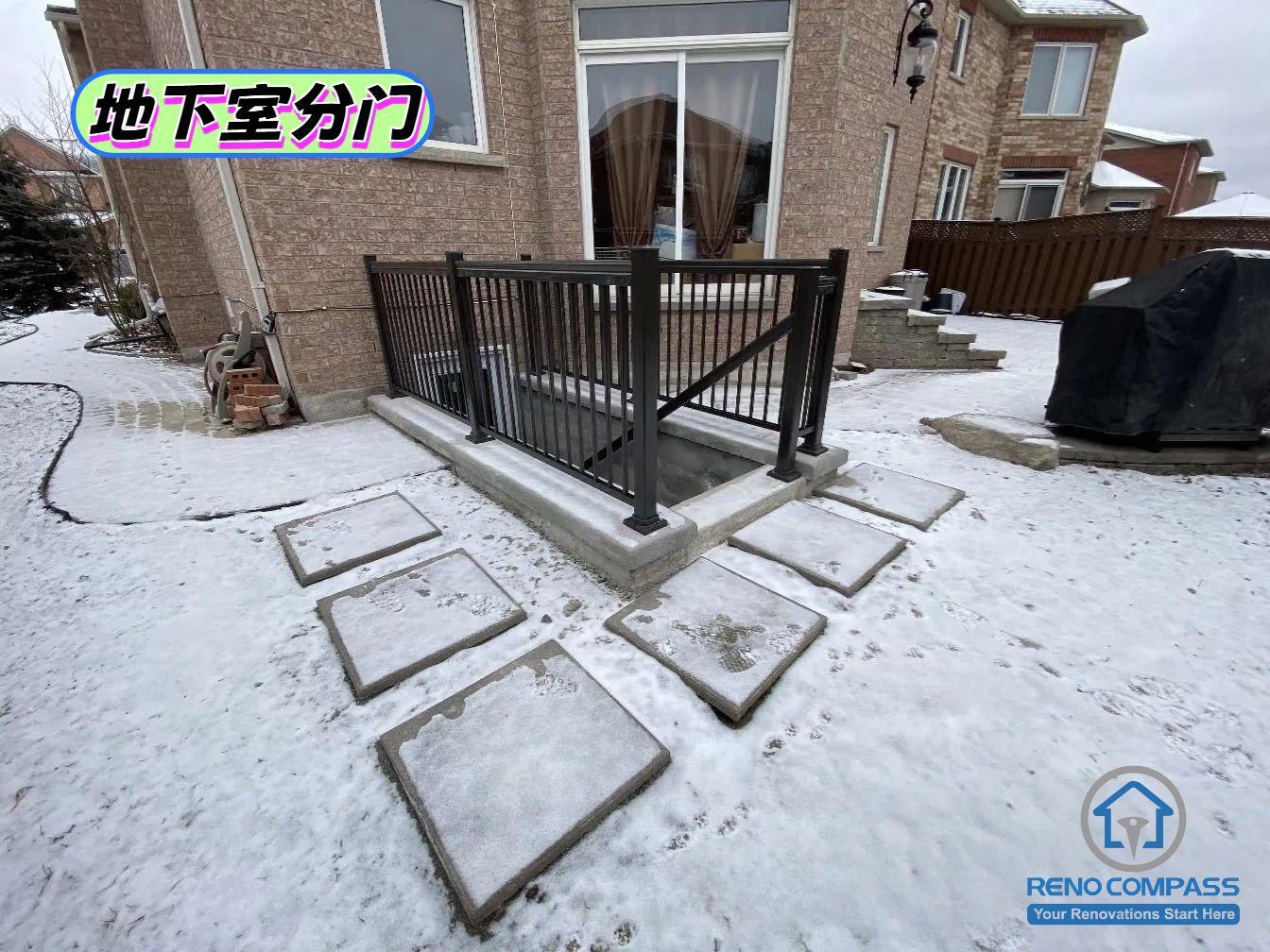 221e81b4ccce3ef0138a67c198ed29a1