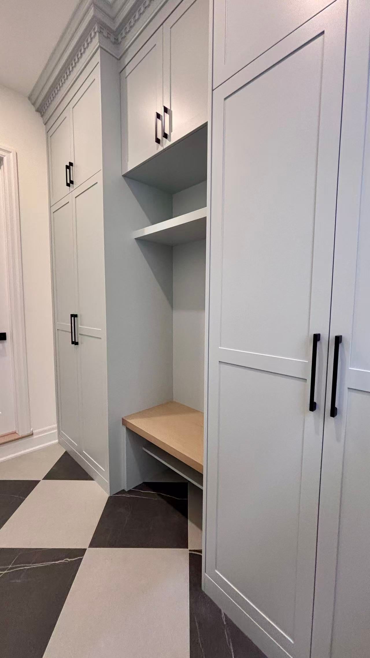 174f46cc6c05591b172ccc6c5c8752d1