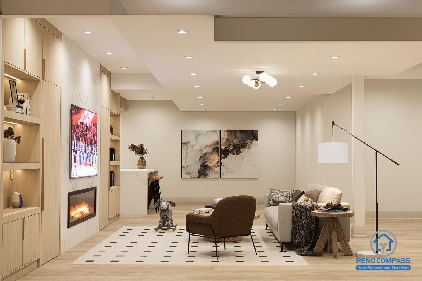 09a181f15afaaf7e0bc839bf21583544