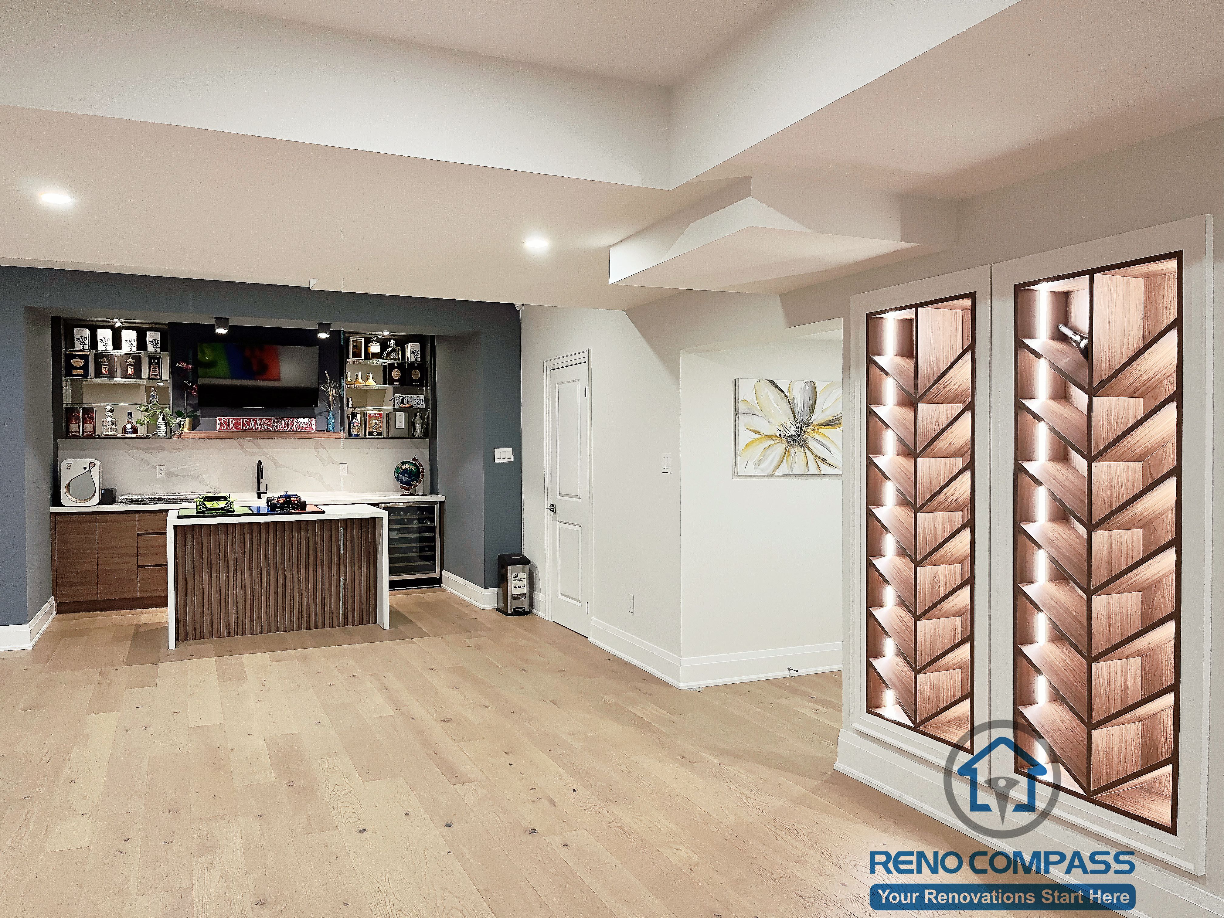 Image 2023102520132519