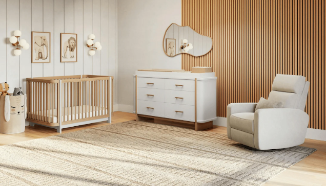 F26b045585348aa8cc0ba7f986b028fa