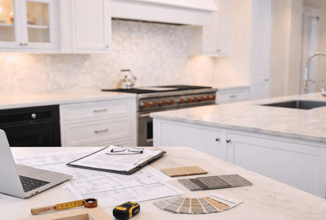 6687ffce717826b7298643e744150655