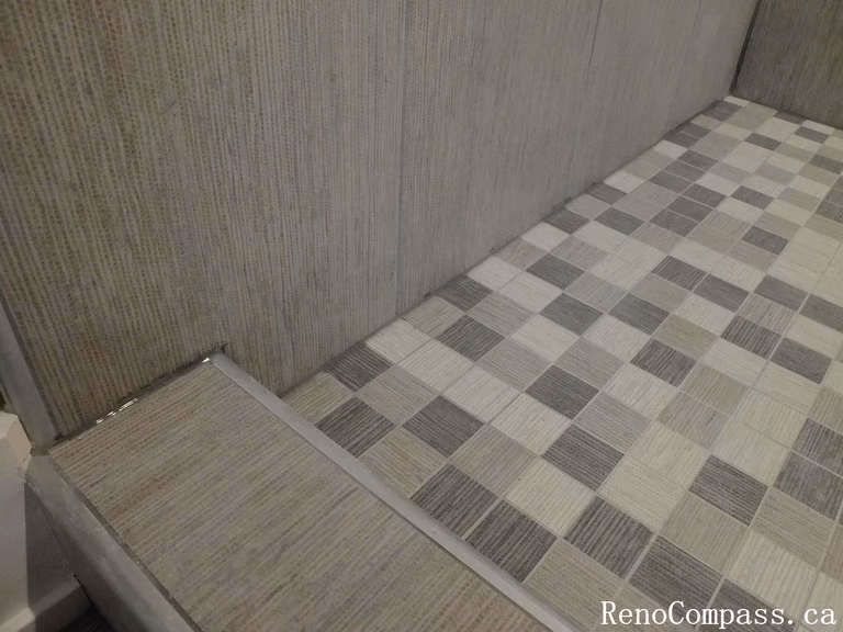 Waterloo Basement Renovation - Image 24