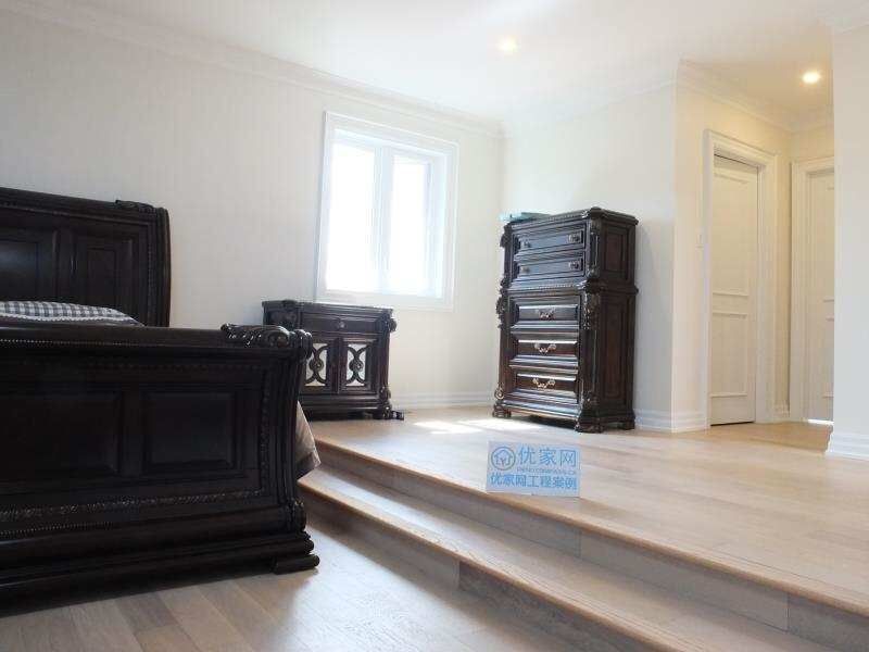 Richmond Hill Interior Renovation - Image 16
