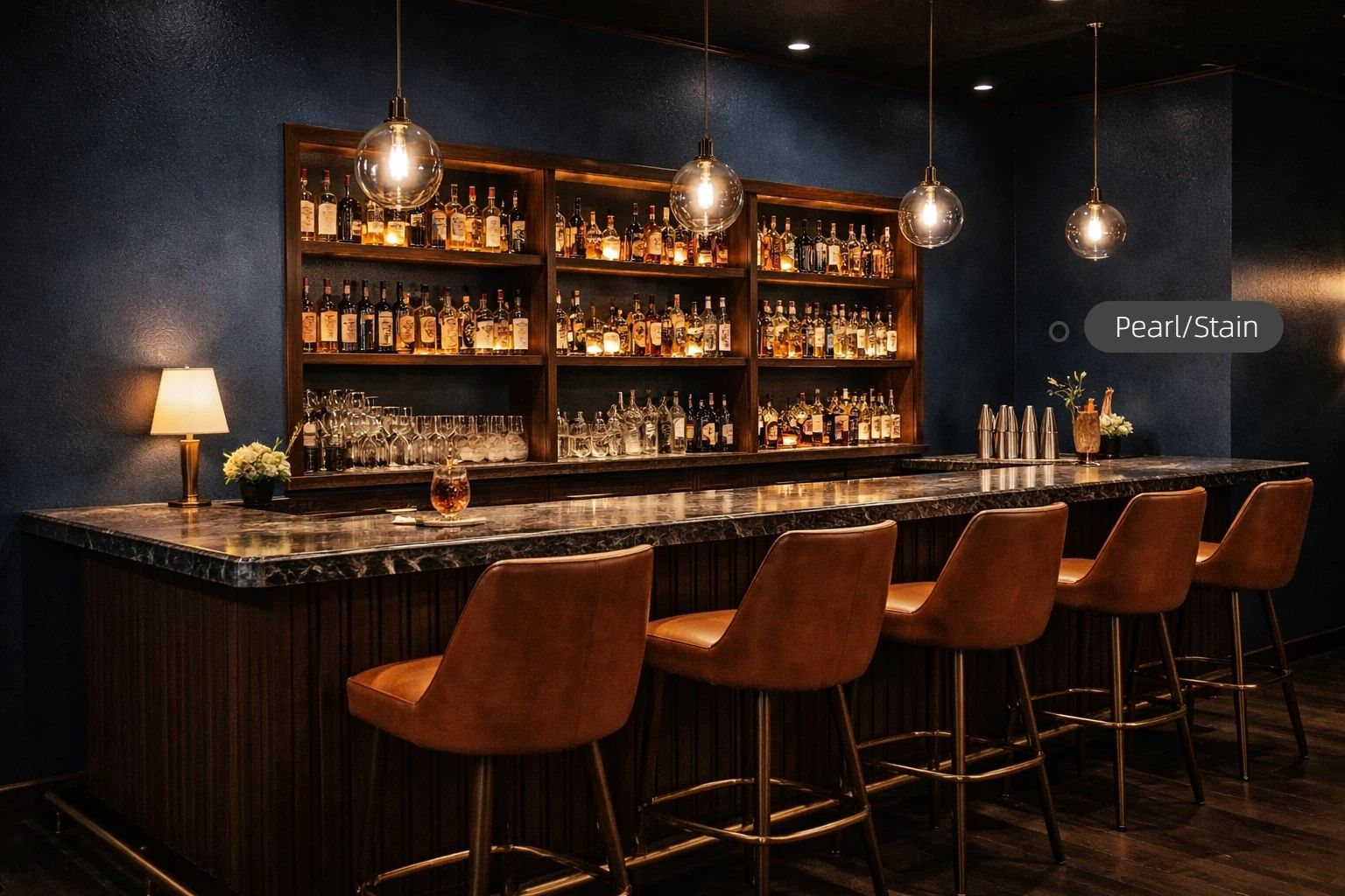 E457ed2c6c5f21e49db4b6cabd4ebe22