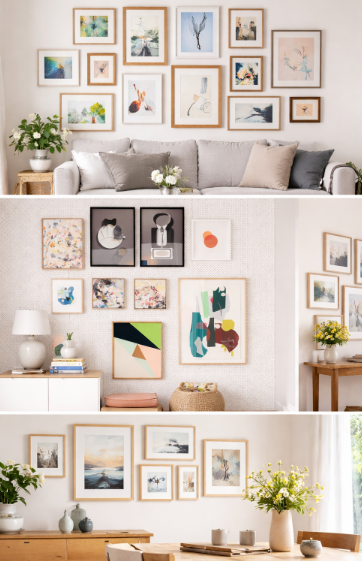 120d1406feb3fb46969b673e7236d7b4