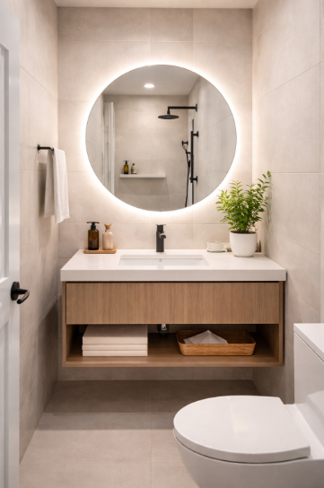 3205de751fbefd8eb073d73f346b73bf