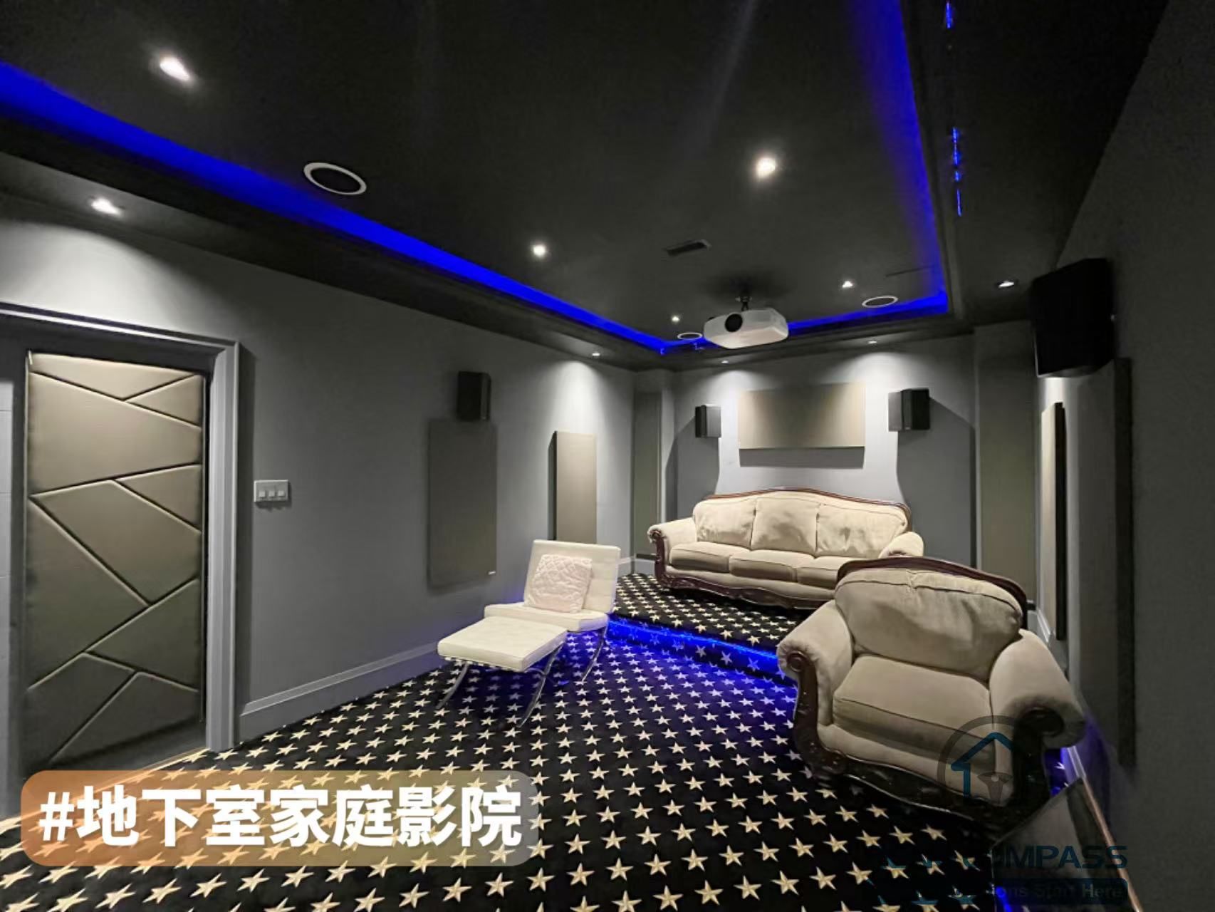 23f2ebdee761f966cc5bba1bdc1f0095