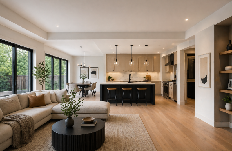 418dc1b8f6dab5d987368ceb8132d8d1