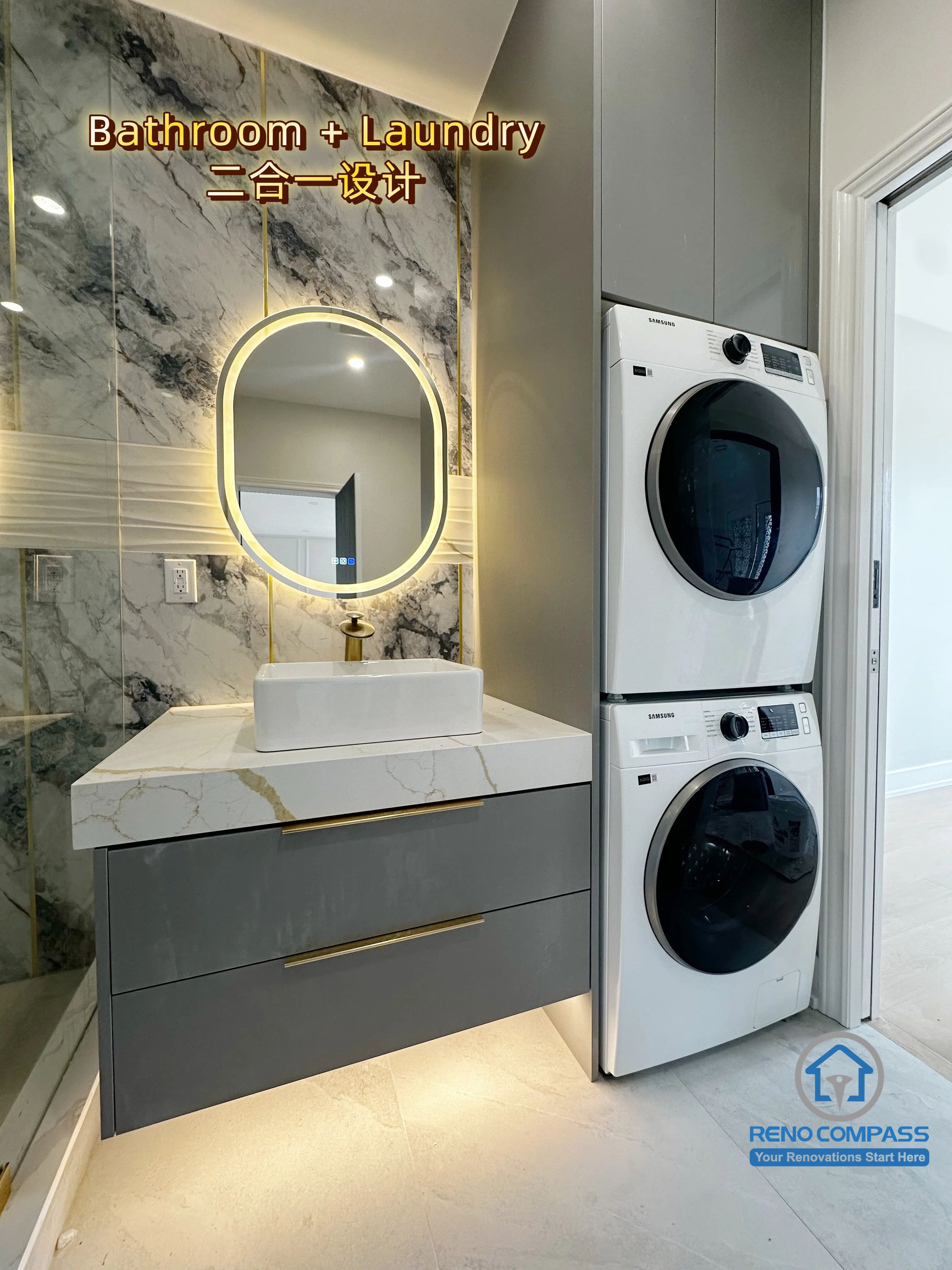 343172534f3f226db86b190c19a38d73