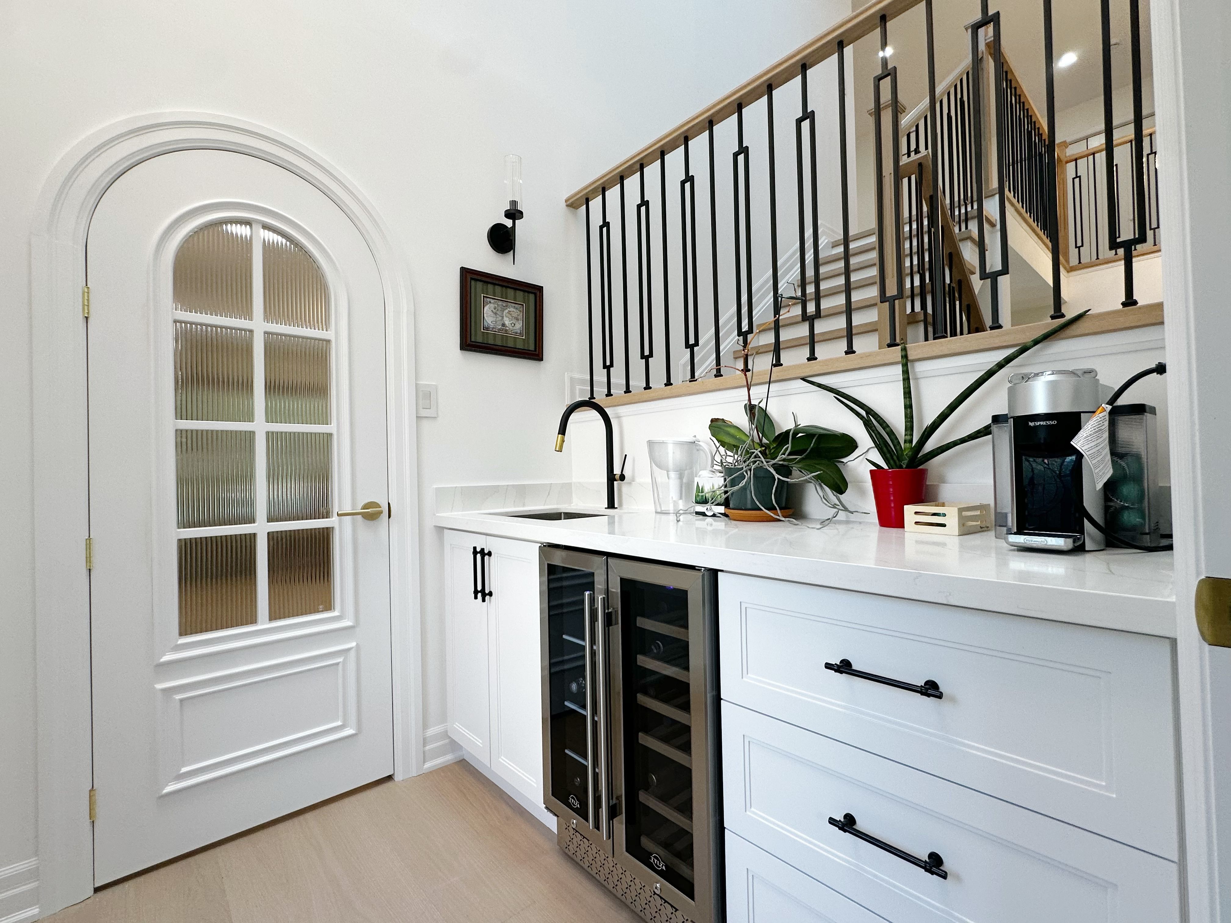 D584a7c576c03509fdbc2dc2607f6886