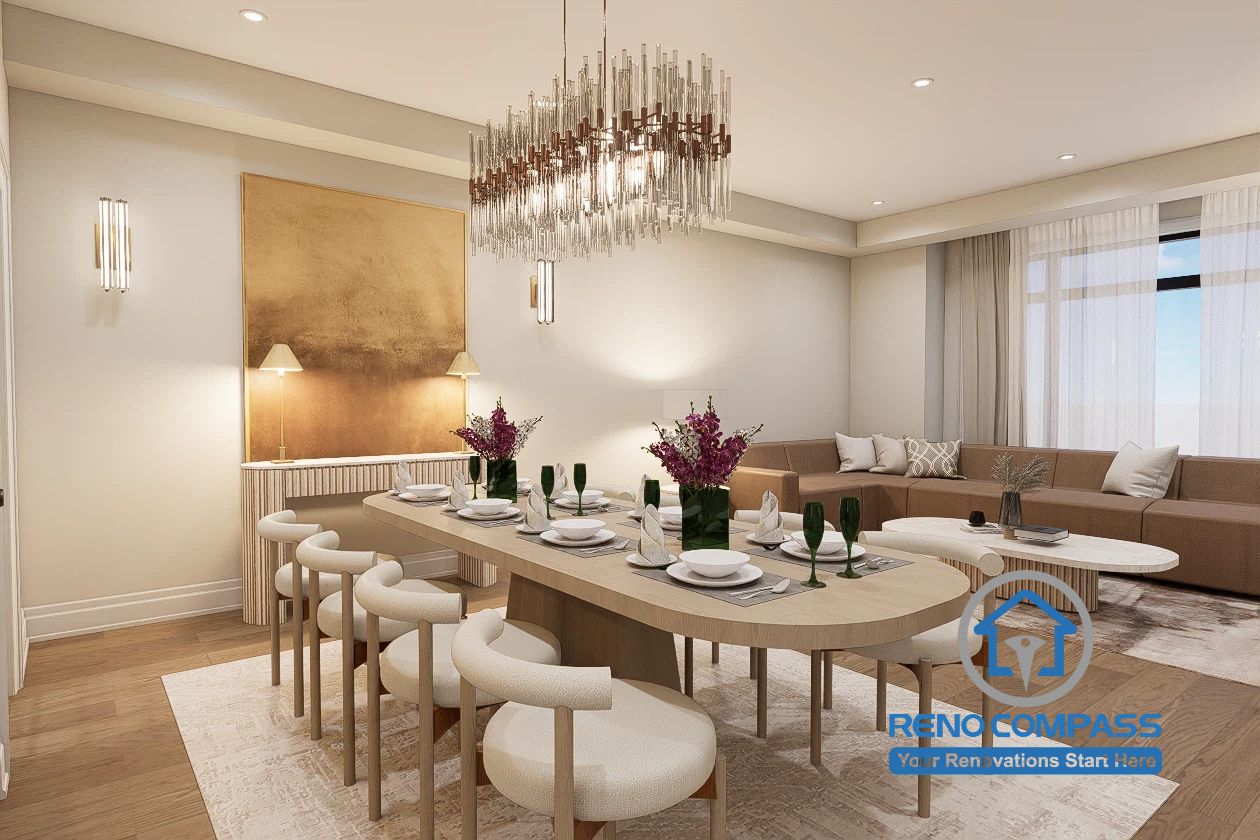 55910382fcacd6a25433313e2c38b48f