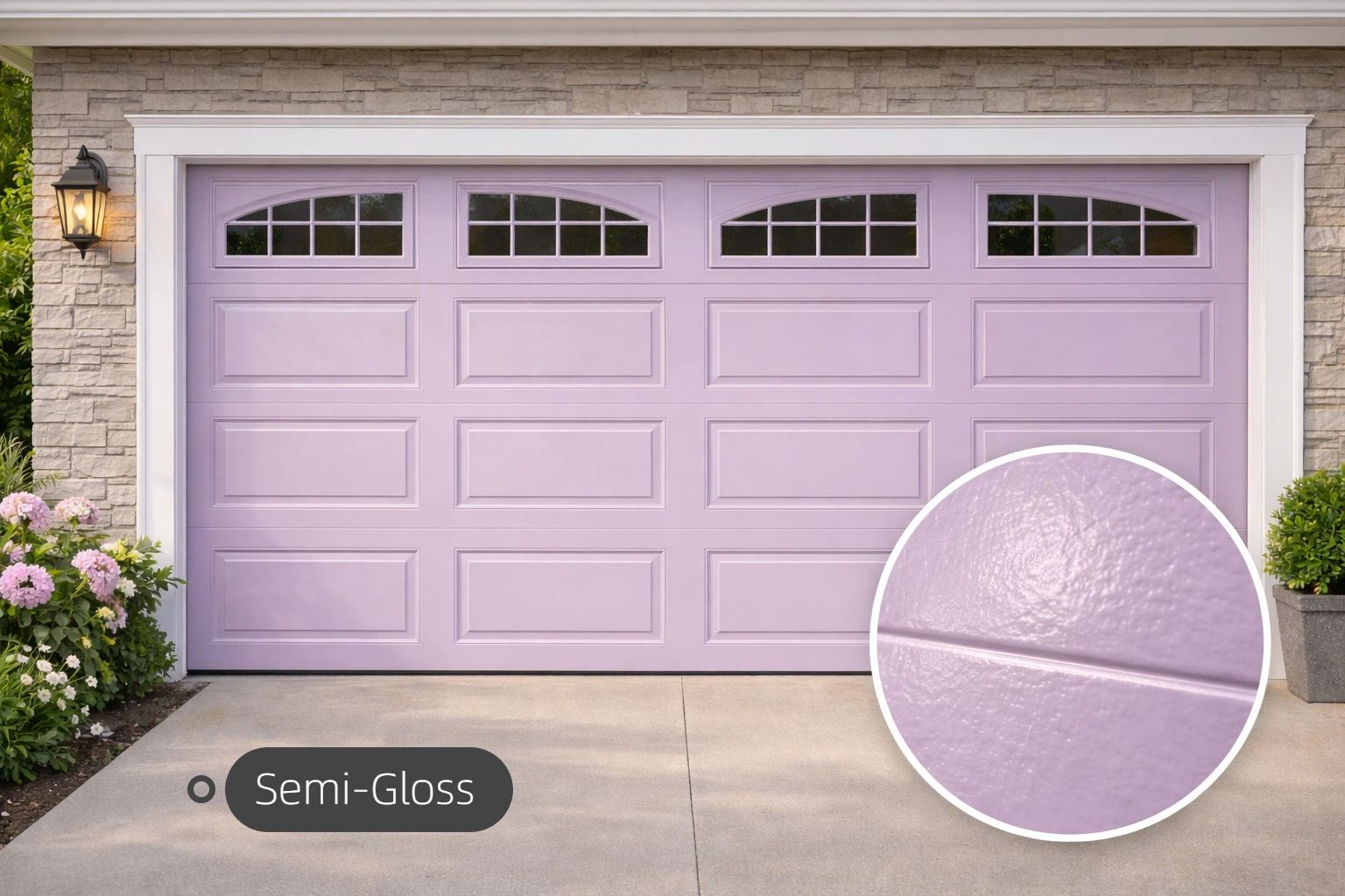 70badf7e21e8e7138c879f7de029e2fe