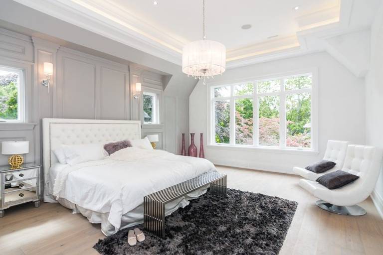 Markham 4,000-foot house renovation - Image 8