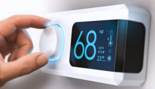Saving Residential Energy Usage