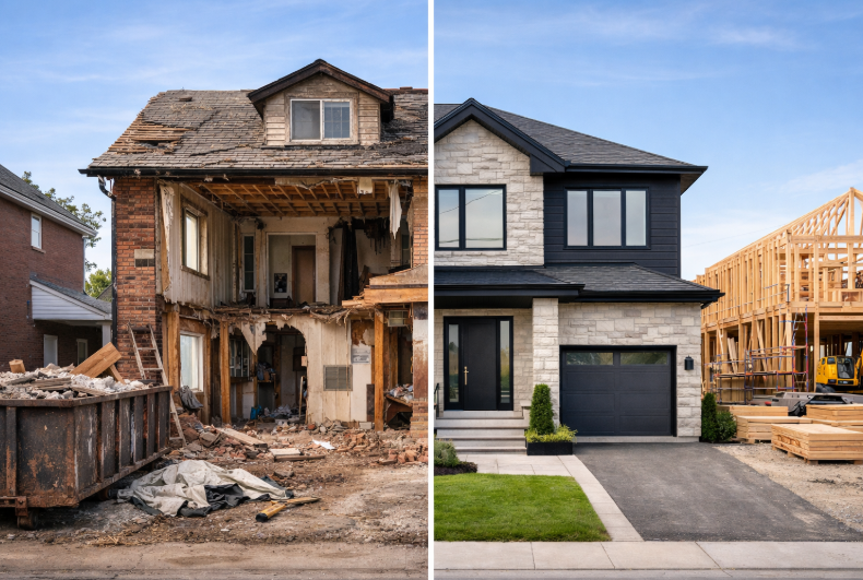 Fd69a4b02606f5a3db0bbcfd5c773858