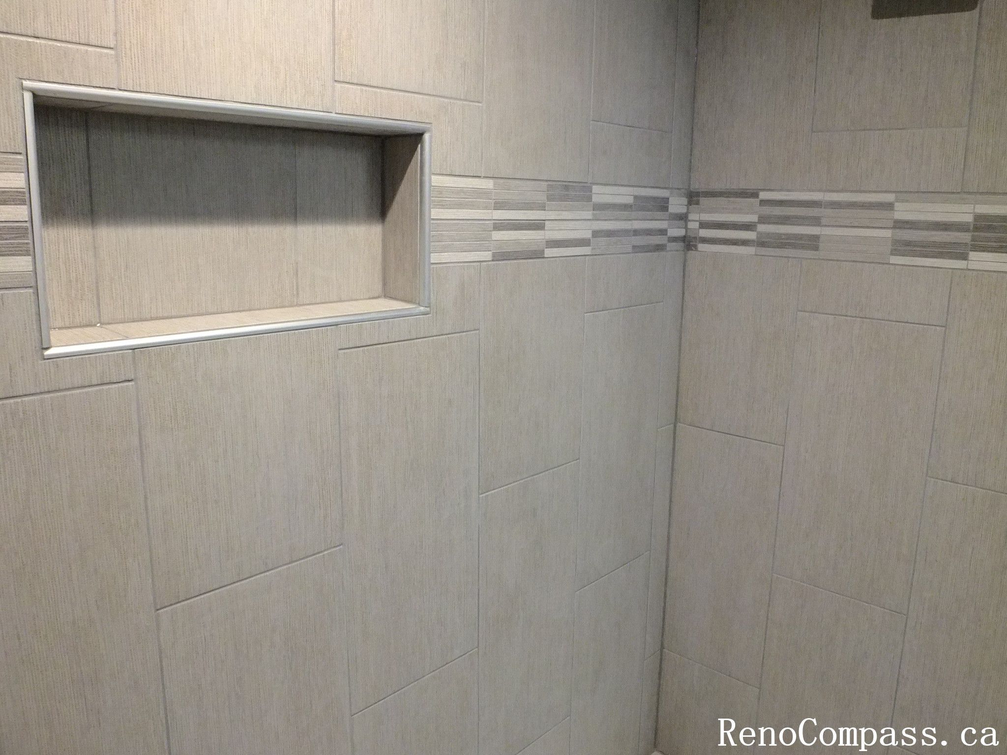 Waterloo Basement Renovation - Image 23