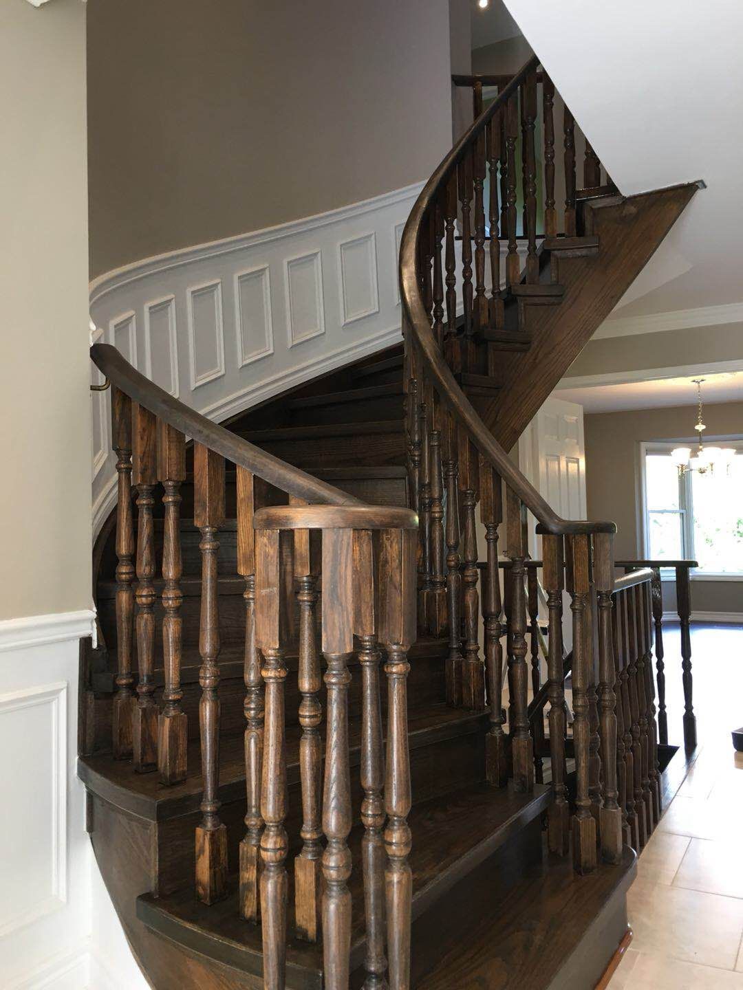 Toronto Interior Renovation