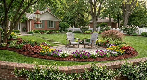 10 Essential Garden Maintenance Tips for Beginners | Reno Compass
