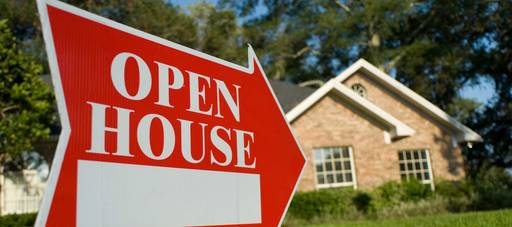 OPEN HOUSE前我们需要做好哪些准备呢？