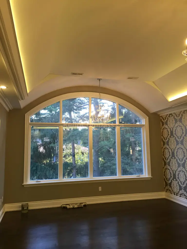Toronto Interior Renovation - Image 11